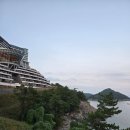 비스트로 이미지