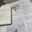 필라테스이룸 - 광진구 구의강변로 85 | 필라테스이룸