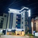 시애틀모텔 이미지