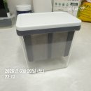 영원만물상 | [내돈내산] 다이소 유청분리기 그릭요거트 만들어보기 솔직 후기
