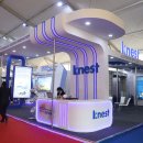 AceTech 이미지