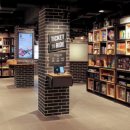 게임광장 이미지