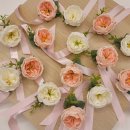 광주탄탄공인중개사사무소 이미지