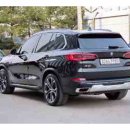 마이카모터스 이미지