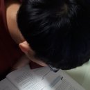 윤구희 | [중등 국어문법 추천] 문제로 국어문법 중등전과정 총정리