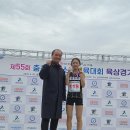 충북 충주여자중학교 충북일보