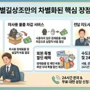 큰별장례서비스
