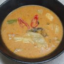 (주)참맛나라