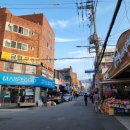 새연산약국 이미지