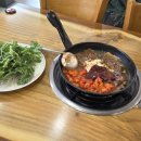 대창식당 - 영덕군 오포길 25-1 | 대창식당