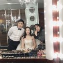 장휘오레헤어 이미지