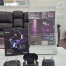 덴마크보청기(연세의료기) | 동탄보청기 할머니가 잘한다고 선택한 곳 찐 방문 후기