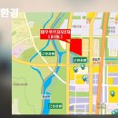 대우푸르지오2단지 이미지