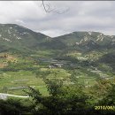 동네민박 이미지