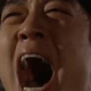 삼천당제약(주) 이미지