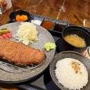 후라토식당 - 중구 후암로 98 | 후라토식당