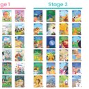 애슐리영어교습소 이미지