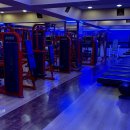 아센휘트니스 이미지