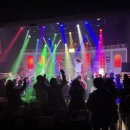 그린레코드 이미지