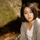 디셈버9 이미지