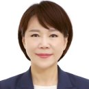 교내매점 - 강릉시 지변길 158 | 교내매점