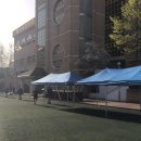 서울충무초등학교 이미지