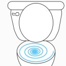 이온피아 이미지