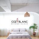 코지코퍼레이션 이미지