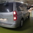 투투렌트카 이미지