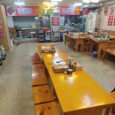 세정식당 이미지