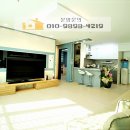 코지팰리스 이미지