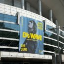 빅뱅온라인(주) | 250426 대성 콘서트 D&#39;s WAVE IN SEOUL 후기 - 앵콘 제발요 제발 이렇게 빌게요 부탁드립니다