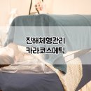 카라코스메틱 이미지