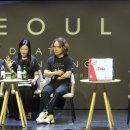 럭키스마일(주) 이미지