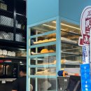 카페봉 | 마카오 타이파빌리지 맛집 카페봉케이 쭈빠빠오 밀크티 웨이팅 후기