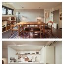 로드스테이1 이미지