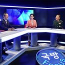 동양대학교 정보대학원 이미지