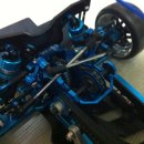 링크시스템 이미지