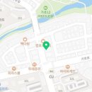 가주강변길 네이버블로그