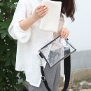 G2122 이미지