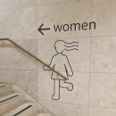 (주)현대그린푸드 블룸비스타점 | 양평에서 봄을 만나다(1편) ㅣ 양평 블룸 비스타