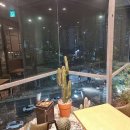 GDR손경수골프아카데미