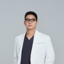 검단나은의원 | 검단피부과추천, 효과 후기만 보고 가도 될까 &lt;의사답변&gt;