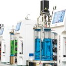 (주)한일사이메드 이미지