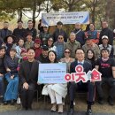 영화자원 이미지