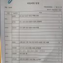 7월31일 힐스테이트황금역리저브1단지 이미지