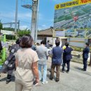 옐로우시티장성로컬푸드직매장 이미지