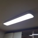 미금일로90번길 이미지