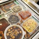 참사리밥상 이미지