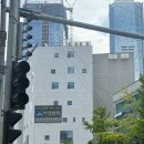 이샘병원 | 부산 범내골 이샘병원 건강검진 솔직후기 , 공단 자궁경부암 검사까지 한 번에 끝내기